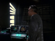 extant_StarTrek_DS9_5x16-DoctorBashirIPresume_02932.jpg