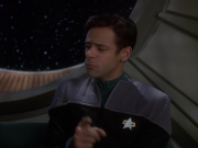extant_StarTrek_DS9_5x16-DoctorBashirIPresume_02933.jpg