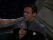 extant_StarTrek_DS9_5x16-DoctorBashirIPresume_02934.jpg