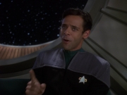 extant_StarTrek_DS9_5x16-DoctorBashirIPresume_02935.jpg