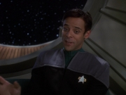 extant_StarTrek_DS9_5x16-DoctorBashirIPresume_02936.jpg