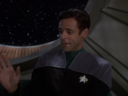 extant_StarTrek_DS9_5x16-DoctorBashirIPresume_02937.jpg