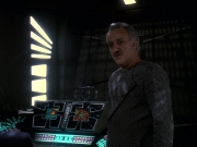 extant_StarTrek_DS9_5x16-DoctorBashirIPresume_02941.jpg