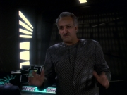 extant_StarTrek_DS9_5x16-DoctorBashirIPresume_02943.jpg