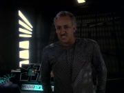 extant_StarTrek_DS9_5x16-DoctorBashirIPresume_02946.jpg