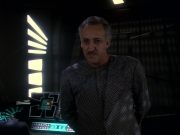 extant_StarTrek_DS9_5x16-DoctorBashirIPresume_02948.jpg