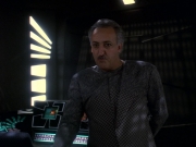 extant_StarTrek_DS9_5x16-DoctorBashirIPresume_02949.jpg