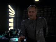 extant_StarTrek_DS9_5x16-DoctorBashirIPresume_02950.jpg