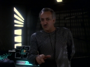 extant_StarTrek_DS9_5x16-DoctorBashirIPresume_02952.jpg