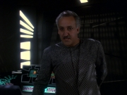 extant_StarTrek_DS9_5x16-DoctorBashirIPresume_02953.jpg