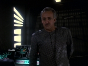 extant_StarTrek_DS9_5x16-DoctorBashirIPresume_02956.jpg