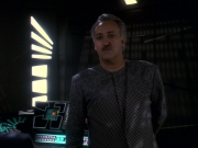 extant_StarTrek_DS9_5x16-DoctorBashirIPresume_02957.jpg