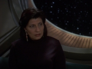 extant_StarTrek_DS9_5x16-DoctorBashirIPresume_02959.jpg