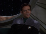 extant_StarTrek_DS9_5x16-DoctorBashirIPresume_02963.jpg
