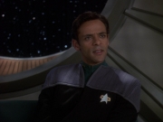 extant_StarTrek_DS9_5x16-DoctorBashirIPresume_02964.jpg