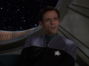 extant_StarTrek_DS9_5x16-DoctorBashirIPresume_02965.jpg