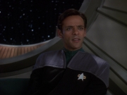 extant_StarTrek_DS9_5x16-DoctorBashirIPresume_02972.jpg