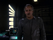 extant_StarTrek_DS9_5x16-DoctorBashirIPresume_02982.jpg