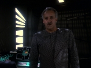 extant_StarTrek_DS9_5x16-DoctorBashirIPresume_02983.jpg