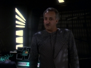 extant_StarTrek_DS9_5x16-DoctorBashirIPresume_02984.jpg