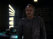 extant_StarTrek_DS9_5x16-DoctorBashirIPresume_02985.jpg