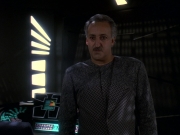 extant_StarTrek_DS9_5x16-DoctorBashirIPresume_02986.jpg