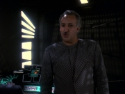 extant_StarTrek_DS9_5x16-DoctorBashirIPresume_02988.jpg