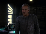 extant_StarTrek_DS9_5x16-DoctorBashirIPresume_02989.jpg