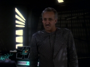 extant_StarTrek_DS9_5x16-DoctorBashirIPresume_02990.jpg