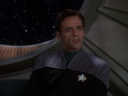 extant_StarTrek_DS9_5x16-DoctorBashirIPresume_02991.jpg