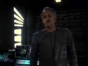extant_StarTrek_DS9_5x16-DoctorBashirIPresume_03010.jpg