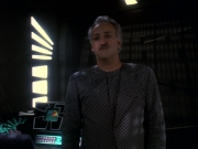 extant_StarTrek_DS9_5x16-DoctorBashirIPresume_03011.jpg