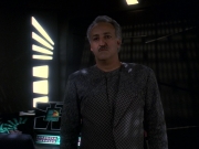 extant_StarTrek_DS9_5x16-DoctorBashirIPresume_03012.jpg