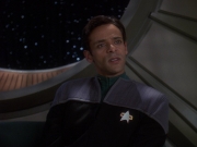 extant_StarTrek_DS9_5x16-DoctorBashirIPresume_03018.jpg