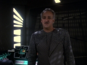 extant_StarTrek_DS9_5x16-DoctorBashirIPresume_03020.jpg