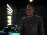 extant_StarTrek_DS9_5x16-DoctorBashirIPresume_03021.jpg