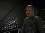 extant_StarTrek_DS9_5x16-DoctorBashirIPresume_03023.jpg