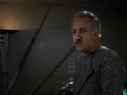 extant_StarTrek_DS9_5x16-DoctorBashirIPresume_03024.jpg