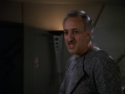 extant_StarTrek_DS9_5x16-DoctorBashirIPresume_03025.jpg