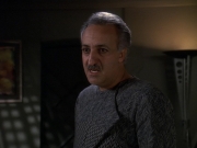 extant_StarTrek_DS9_5x16-DoctorBashirIPresume_03027.jpg