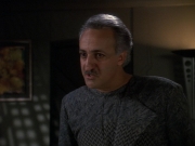 extant_StarTrek_DS9_5x16-DoctorBashirIPresume_03028.jpg