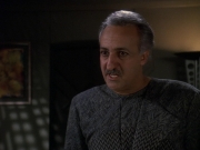 extant_StarTrek_DS9_5x16-DoctorBashirIPresume_03029.jpg