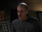 extant_StarTrek_DS9_5x16-DoctorBashirIPresume_03030.jpg