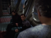 extant_StarTrek_DS9_5x16-DoctorBashirIPresume_03036.jpg