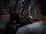extant_StarTrek_DS9_5x16-DoctorBashirIPresume_03045.jpg