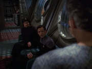 extant_StarTrek_DS9_5x16-DoctorBashirIPresume_03047.jpg