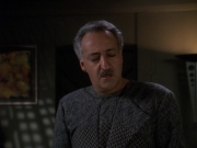 extant_StarTrek_DS9_5x16-DoctorBashirIPresume_03049.jpg