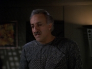 extant_StarTrek_DS9_5x16-DoctorBashirIPresume_03050.jpg