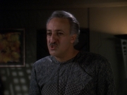 extant_StarTrek_DS9_5x16-DoctorBashirIPresume_03051.jpg