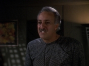 extant_StarTrek_DS9_5x16-DoctorBashirIPresume_03052.jpg